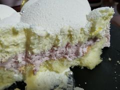 -美事客·面包·蛋糕·甜品(CBD店)