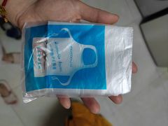 -花小小新疆炒米粉·小锅现炒(灯市口店)