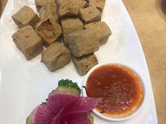 -皇饭儿·王润兴酒楼(河坊街店)