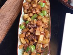 -杜家小馆(农大店)