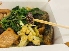 -呷贺盐酥鸡(抄纸巷店)