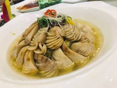 -金太仓宾馆