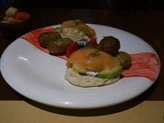 -Magnet磁食(愚园路店)