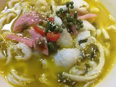 -陳八两面家(滨江天街店)