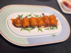 -醉东Oriental House(静安嘉里中心店)