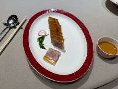 -圆苑(静安寺店)