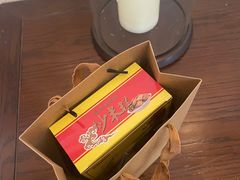 -天目湖御水温泉·度假酒店