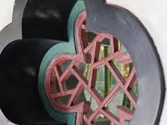-恭王府博物馆