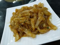 -协和菜馆(凤凰街店)