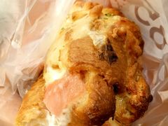 -85度C(济南经七路店)
