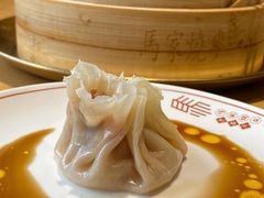 -马家烧麦(总店)