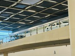 -华晨宝马铁西工厂