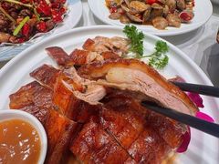 -江南粥家庄(宁国路店)