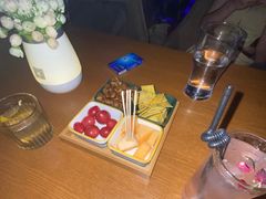 -阿卡贝拉音乐汇(印象城店)