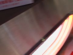 -大玩家(大连高新万达店)