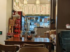 -波记美食煲仔饭蒸饭(客村店)