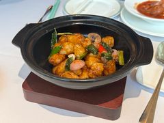 -火璽·園