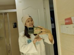 -台湾台婴美月子中心(长沙保利店)
