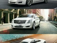 -河南威佳金凯汽车销售服务有限公司