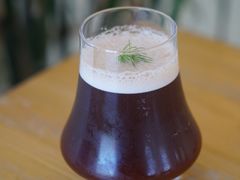 -ChanDu躔度咖啡(灯塔店)