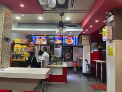 -柳螺锅螺蛳粉(月亮街店)