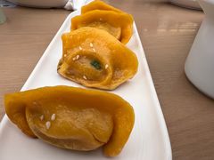 -苏小柳点心·手作小笼包(浦东嘉里城分院)