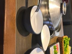 -同仁四季椰子鸡(宝安壹方城店)