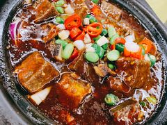 -梁溪河畔·吉府花园(南长街南下塘店)