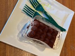 -星巴克(合肥百盛逍遥广场店)