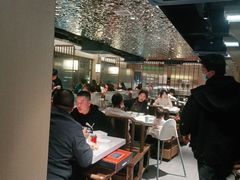 -野妹火锅(龙岗店)