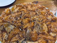 -盛德利食府 天津菜(河西店)