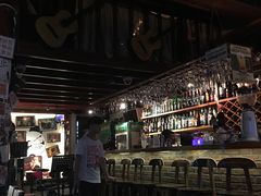 -南锣鼓巷吉他吧(鼓楼店)