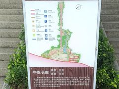 -青礁慈济宫
