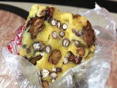 -清真老西北角温记粘食店(长沙路店)