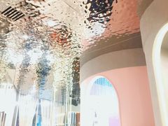 -赵小姐丨新中餐(曲江店)