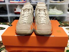 -JORDAN(东方广场店)