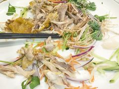 -道南書院·私房菜·早午茶·茶馆