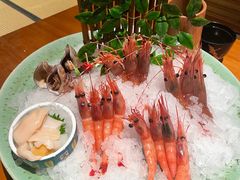 -水濑·日料放题(天河店)