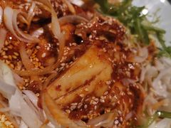 -桂满陇天书(南京德基旗舰店)