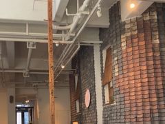 -瓦库茶馆17号(海汇港店)