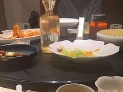 -梅花境(万科店)