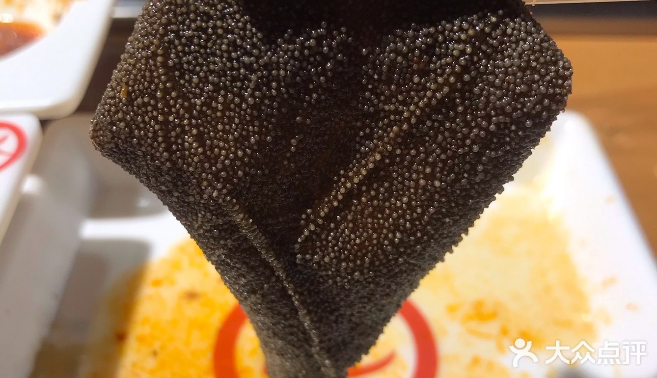 秋冬进补何时好？盛京初雪正当时。