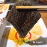 秋冬进补何时好？盛京初雪正当时。