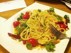 android_upload_pic-雕刻时光咖啡馆(交大店)