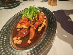 -荟廷·晶萃(静安寺店)