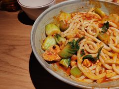 -纳鲁孜·新疆特色餐厅(上海悦荟广场店)