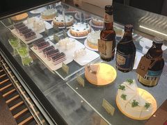 -gaga(深圳福田星河COCO Park店)