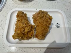 -龍歌自助小火锅(李沧丽达店)