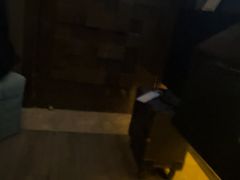 -索拉古贝(义乌北苑店)