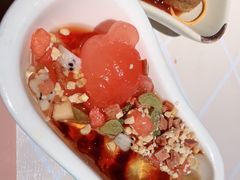 -胡桃里音乐酒馆(罗湖HALO广场店)